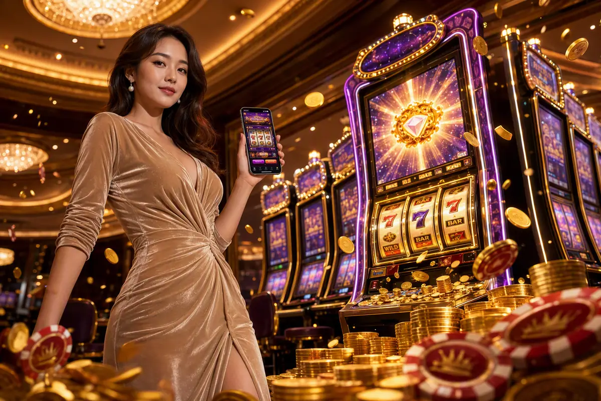 fa9993 WM Casino লাইভ ব্যাকারাট টেবিল